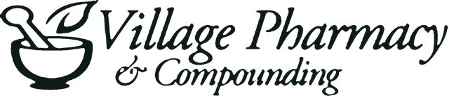 Village Pharmacy & Compounding