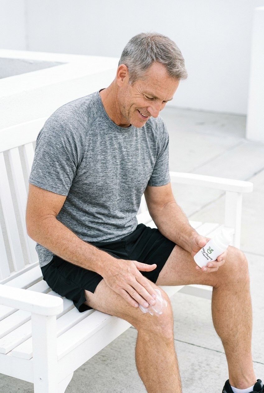 Pain Management