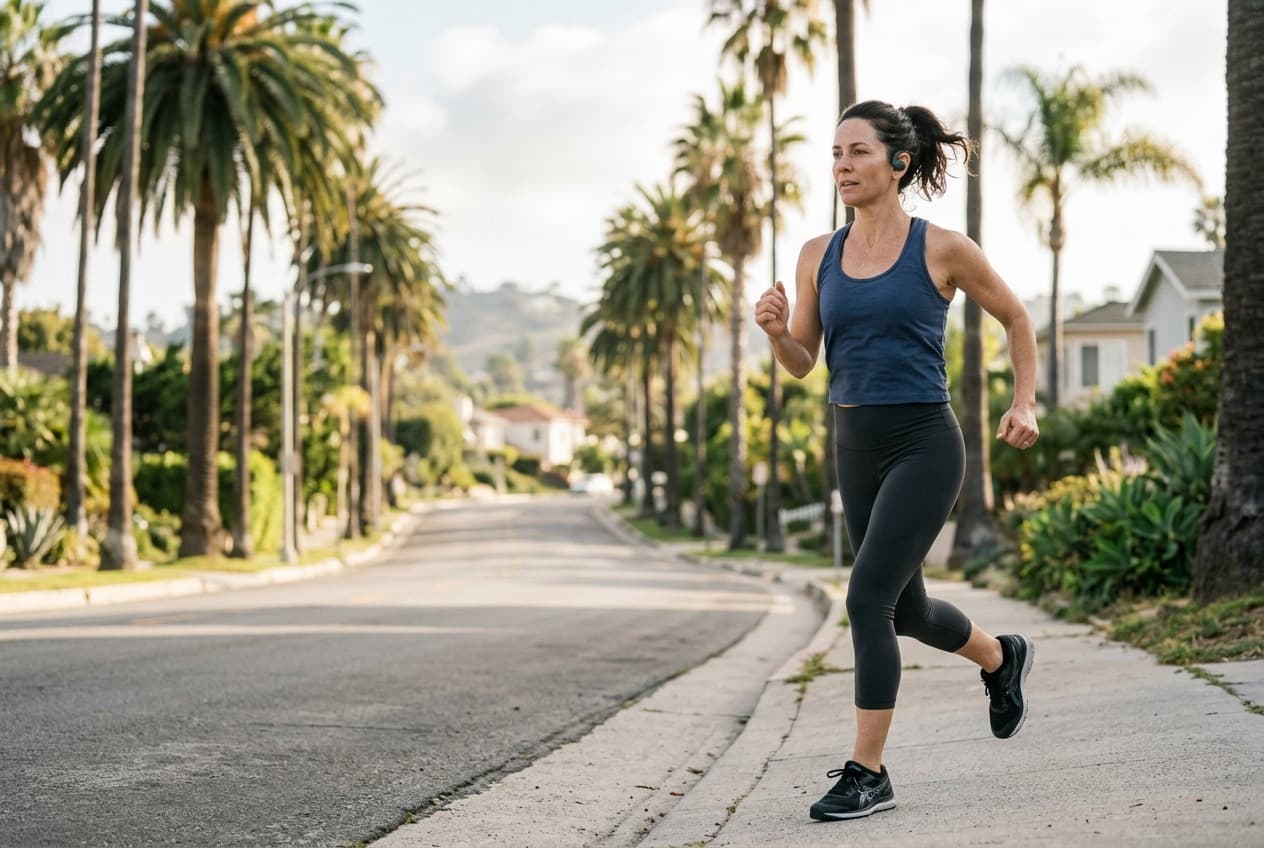 Weight Loss & Wellness