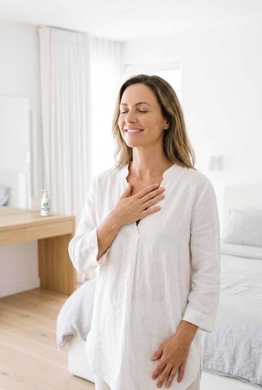 Women's Health