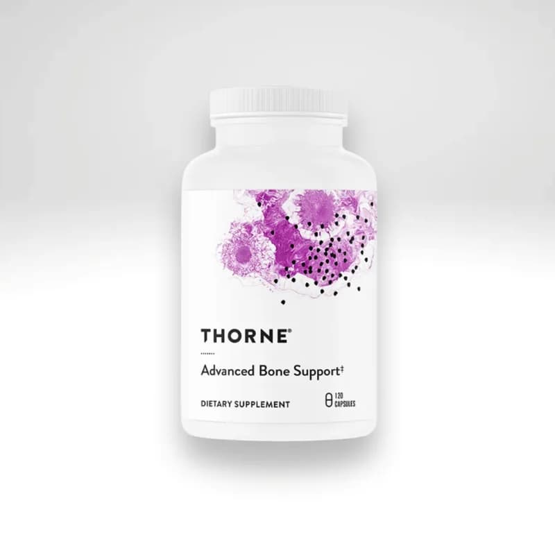 Advanced Bone Support